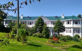 Rani Kothi Heritage Residency